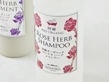 ɥ˥åϡ֡ס 200ml