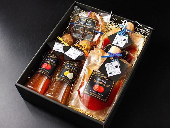 夏のギフト 飲む食べる 生きてる酵素のセット 熊本 阿蘇の特産品通販 お中元お歳暮 ネットショップasomo 夏のギフト 飲む食べる 生きてる酵素のセット 熊本 阿蘇の特産品通販 お中元お歳暮 ネットショップasomo
