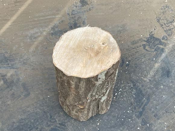 阿蘇の薪 広葉樹ミックス20kg - 熊本 阿蘇のお取り寄せグルメ