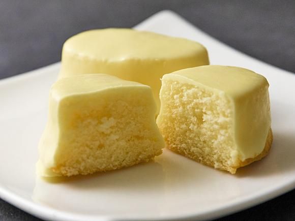 レモンケーキ 熊本 阿蘇の特産品通販 お中元お歳暮 ネットショップasomo レモンケーキ 熊本 阿蘇の特産品通販 お中元お歳暮 ネットショップasomo