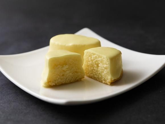 レモンケーキ 3袋入り 熊本 阿蘇の特産品通販 お中元お歳暮 ネットショップasomo レモンケーキ 3袋入り 熊本 阿蘇の特産品通販 お中元お歳暮 ネットショップasomo