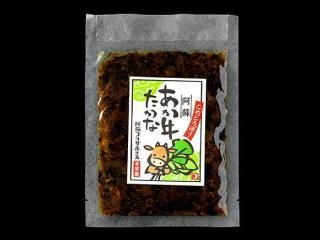  100g