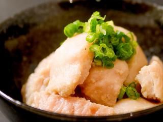 ڥۥʲǮѡ 500g