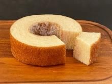 ASO MILKUCHEN ե  ʥХ९إ