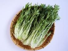  150g