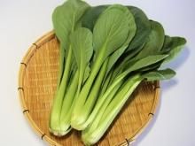  150g