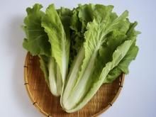 ٥ 150g200g