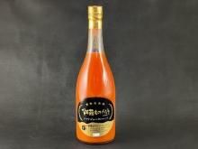 ȥޥȥ塼 720ml