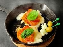 ASOMILK CHEESE 