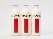ASOMILK 800ml3ܥå