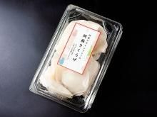 ɤ餲 150g