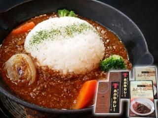 졼ͤ碌å(졼180g2100졼220g2)