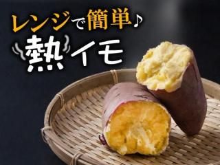 <img class='new_mark_img1' src='https://img.shop-pro.jp/img/new/icons5.gif' style='border:none;display:inline;margin:0px;padding:0px;width:auto;' /> Ǯ 