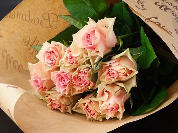 ピューター薔薇エンジェルウェルカムスタンドアンティーク長  ヴィンテージ レア物 エンジェル 天使 置物 白 妖精 天使像 アンティーク 小物 オブジェ