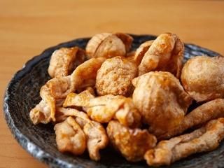 aibo キャラメル　くまさん専用 aibo キャラメル くまさん専用 aibo キャラメル エディション | aibo