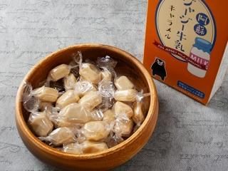 ɥ㡼