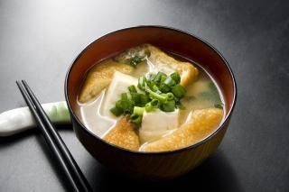 <img class='new_mark_img1' src='https://img.shop-pro.jp/img/new/icons5.gif' style='border:none;display:inline;margin:0px;padding:0px;width:auto;' />Ʀ 400g