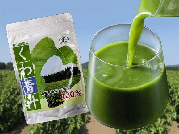 MDEAR商品まとめ+青汁 Amazon | Mother マザー HAPPY AOJIRU 青汁 40包×6箱 粉末 ママ 子供