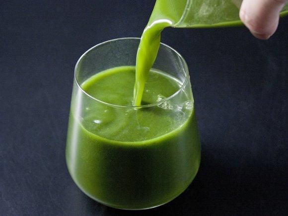 有機JAS認定】くわ青汁 - 熊本 阿蘇のお取り寄せグルメ、特産品通販