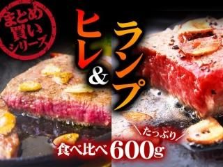 <img class='new_mark_img1' src='https://img.shop-pro.jp/img/new/icons29.gif' style='border:none;display:inline;margin:0px;padding:0px;width:auto;' />ڤޤȤ㤤꡼ ץơߥҥ ٥åȡ