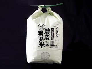 ͽR6ǯ ˻ ҥ5kg