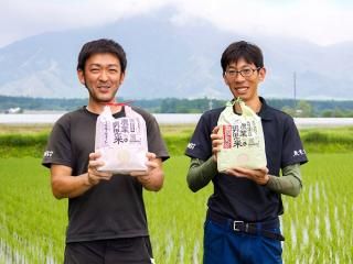 ͽR6ǯ ˻ ߥ륭5kg
