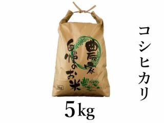 <img class='new_mark_img1' src='https://img.shop-pro.jp/img/new/icons5.gif' style='border:none;display:inline;margin:0px;padding:0px;width:auto;' />R6ǯ ҥ 5kg