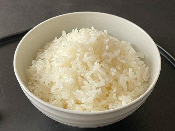 R6年産 コシヒカリ 30kg - 熊本 阿蘇のお取り寄せグルメ、特産品 R6年産 コシヒカリ 30kg - 熊本 阿蘇のお取り寄せグルメ、特産品