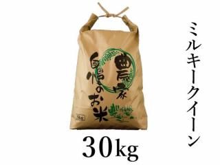 R6ǯ ߥ륭 30kg