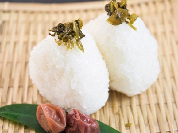 楽天市場】【送料無料】特別栽培米コシヒカリ（玄米）10kg 令和6