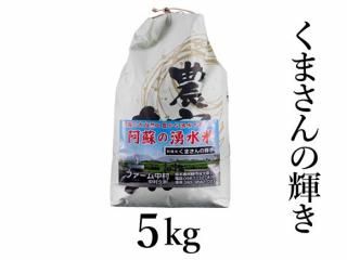 R6ǯ ޤε 5kg