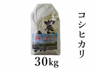 <img class='new_mark_img1' src='https://img.shop-pro.jp/img/new/icons5.gif' style='border:none;display:inline;margin:0px;padding:0px;width:auto;' />R6ǯ ҥ 30kg
