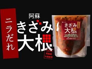 ɤ纬 ˥