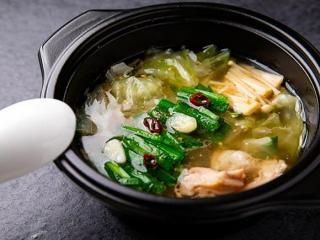ɤλн饹