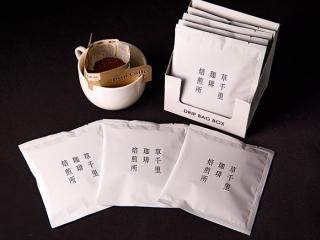 <img class='new_mark_img1' src='https://img.shop-pro.jp/img/new/icons5.gif' style='border:none;display:inline;margin:0px;padding:0px;width:auto;' />ɥåץѥåBOX 8P  (ꡦ)
