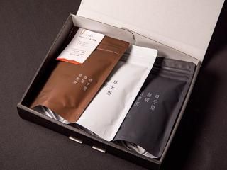 <img class='new_mark_img1' src='https://img.shop-pro.jp/img/new/icons5.gif' style='border:none;display:inline;margin:0px;padding:0px;width:auto;' />ꥮեBOX֥ 2糧åȡ3糧åȡ
