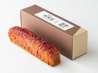 ̲ۺեܥ