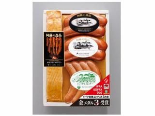 <img class='new_mark_img1' src='https://img.shop-pro.jp/img/new/icons5.gif' style='border:none;display:inline;margin:0px;padding:0px;width:auto;' />̲ƤΥե 𸶺 ɤΰAå
