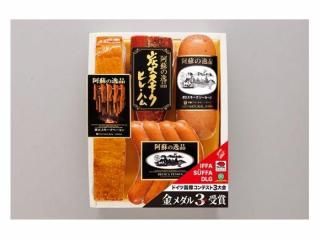 <img class='new_mark_img1' src='https://img.shop-pro.jp/img/new/icons5.gif' style='border:none;display:inline;margin:0px;padding:0px;width:auto;' />̲ƤΥե 𸶺 ɤΰBå