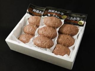 <img class='new_mark_img1' src='https://img.shop-pro.jp/img/new/icons5.gif' style='border:none;display:inline;margin:0px;padding:0px;width:auto;' />̲ƤΥե 𸶺 ɤϥСå