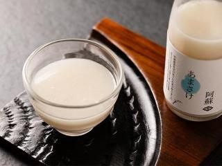 <img class='new_mark_img1' src='https://img.shop-pro.jp/img/new/icons5.gif' style='border:none;display:inline;margin:0px;padding:0px;width:auto;' />ޤ 300ml