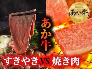 <img class='new_mark_img1' src='https://img.shop-pro.jp/img/new/icons5.gif' style='border:none;display:inline;margin:0px;padding:0px;width:auto;' />ڤ­꡼ ƤorʤϤɤäɡ