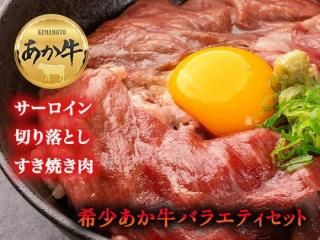 <img class='new_mark_img1' src='https://img.shop-pro.jp/img/new/icons5.gif' style='border:none;display:inline;margin:0px;padding:0px;width:auto;' />ڤ­꡼ Х饨ƥå