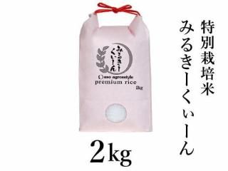 <img class='new_mark_img1' src='https://img.shop-pro.jp/img/new/icons5.gif' style='border:none;display:inline;margin:0px;padding:0px;width:auto;' />ͽR7ǯ ̺Ƥߤ뤭2kg