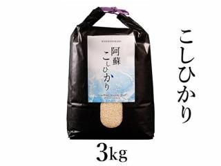 <img class='new_mark_img1' src='https://img.shop-pro.jp/img/new/icons5.gif' style='border:none;display:inline;margin:0px;padding:0px;width:auto;' />ͽ7ǯ ɰεܤ ҥ  3kg