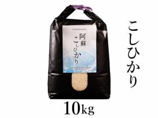 <img class='new_mark_img1' src='https://img.shop-pro.jp/img/new/icons5.gif' style='border:none;display:inline;margin:0px;padding:0px;width:auto;' />ͽ7ǯ ɰεܤ ҥ  10kg