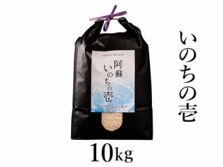<img class='new_mark_img1' src='https://img.shop-pro.jp/img/new/icons5.gif' style='border:none;display:inline;margin:0px;padding:0px;width:auto;' />ͽ7ǯ ɰεܤ ơ֤Τΰ  10kg