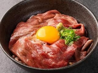 <img class='new_mark_img1' src='https://img.shop-pro.jp/img/new/icons62.gif' style='border:none;display:inline;margin:0px;padding:0px;width:auto;' />ߤΥեȡͤŤڥ뤢å