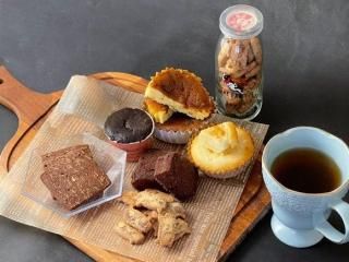 <img class='new_mark_img1' src='https://img.shop-pro.jp/img/new/icons62.gif' style='border:none;display:inline;margin:0px;padding:0px;width:auto;' />ߤΥեȡTeaTimeɤβۻҥå