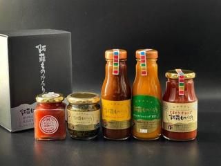 <img class='new_mark_img1' src='https://img.shop-pro.jp/img/new/icons62.gif' style='border:none;display:inline;margin:0px;padding:0px;width:auto;' />ߤΥեȡͰɤΤ 5å